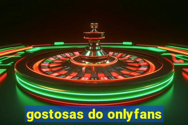 gostosas do onlyfans